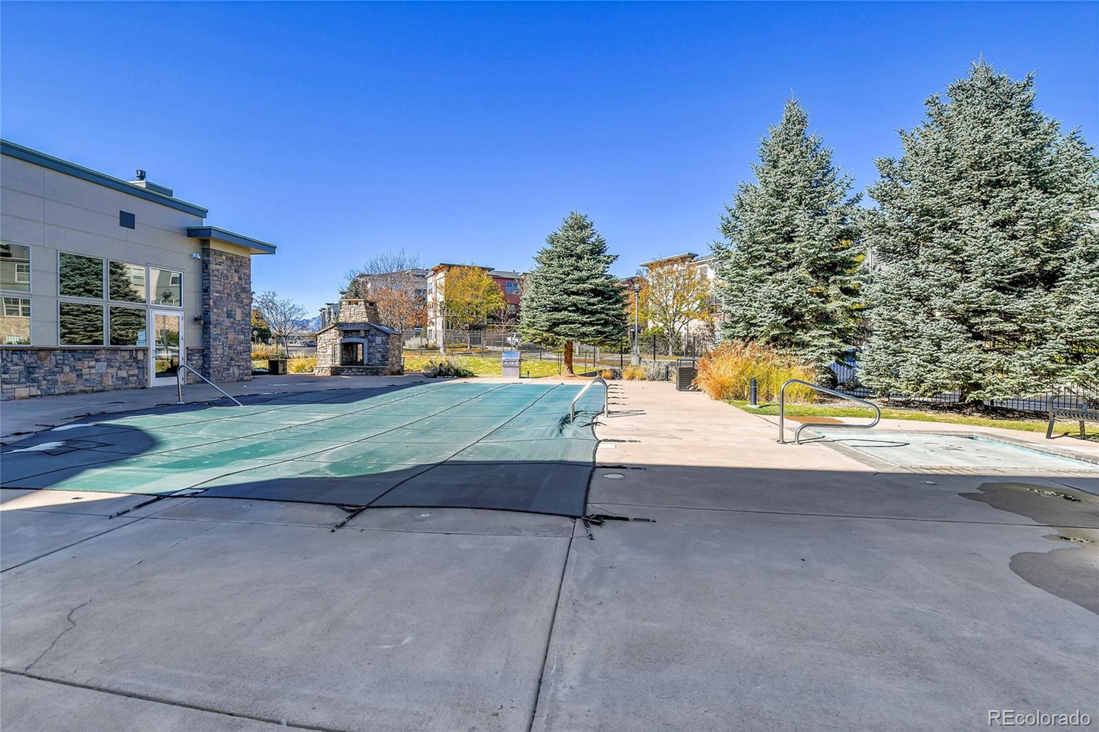 MLS Image #28 for 13598  via varra  301,broomfield, Colorado