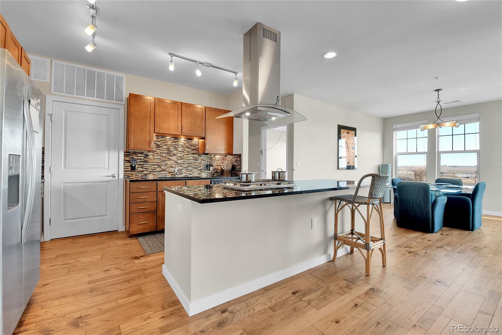 MLS Image #4 for 13598  via varra  301,broomfield, Colorado
