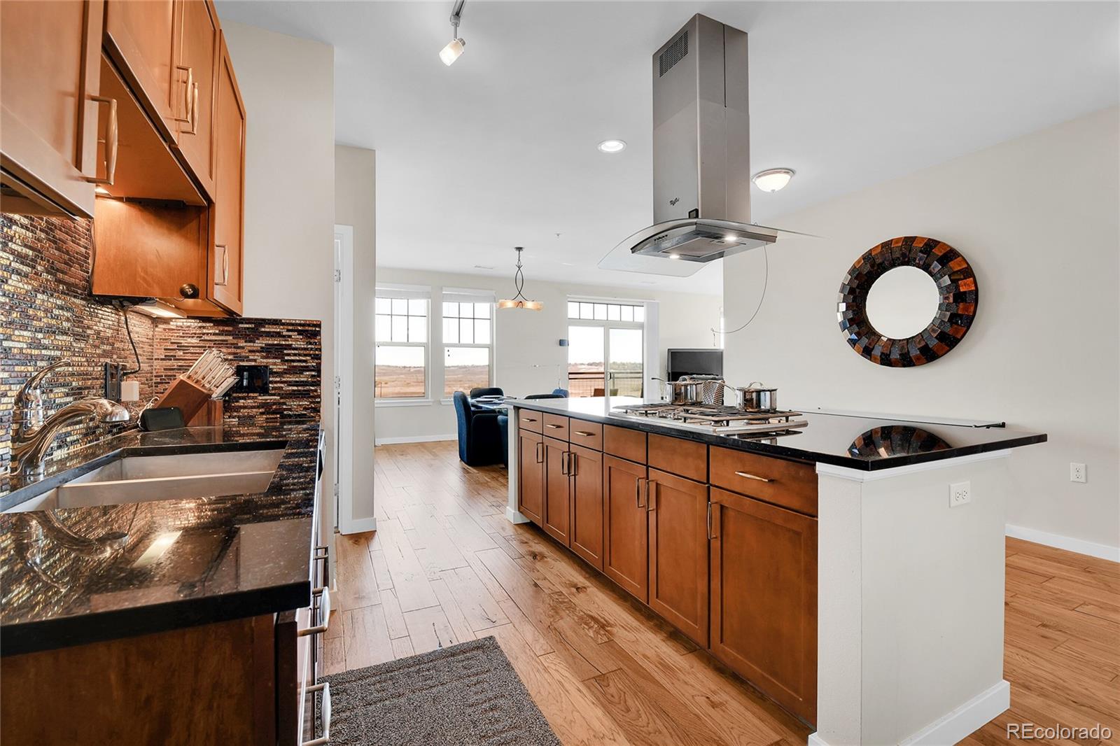 MLS Image #5 for 13598  via varra  301,broomfield, Colorado