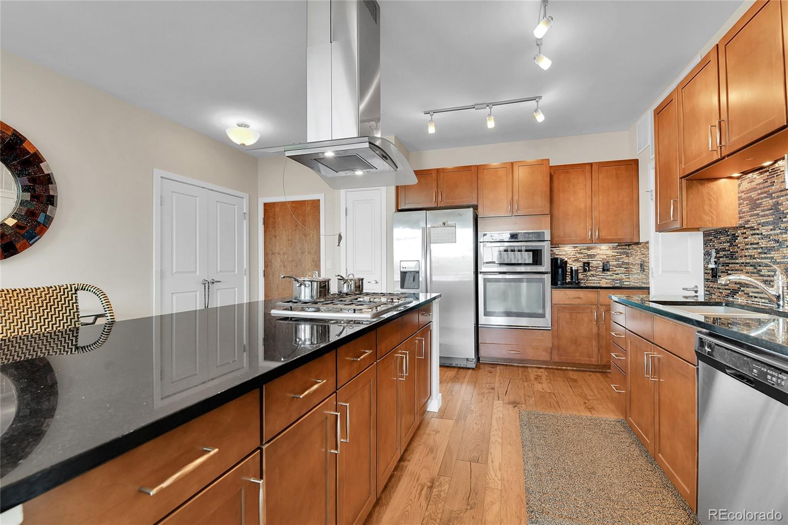 MLS Image #6 for 13598  via varra  301,broomfield, Colorado