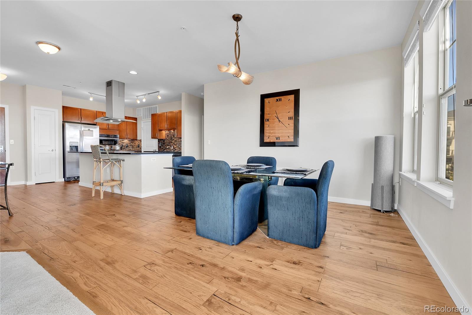 MLS Image #7 for 13598  via varra  301,broomfield, Colorado