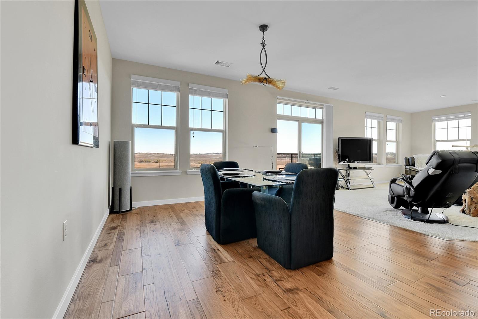 MLS Image #8 for 13598  via varra  301,broomfield, Colorado