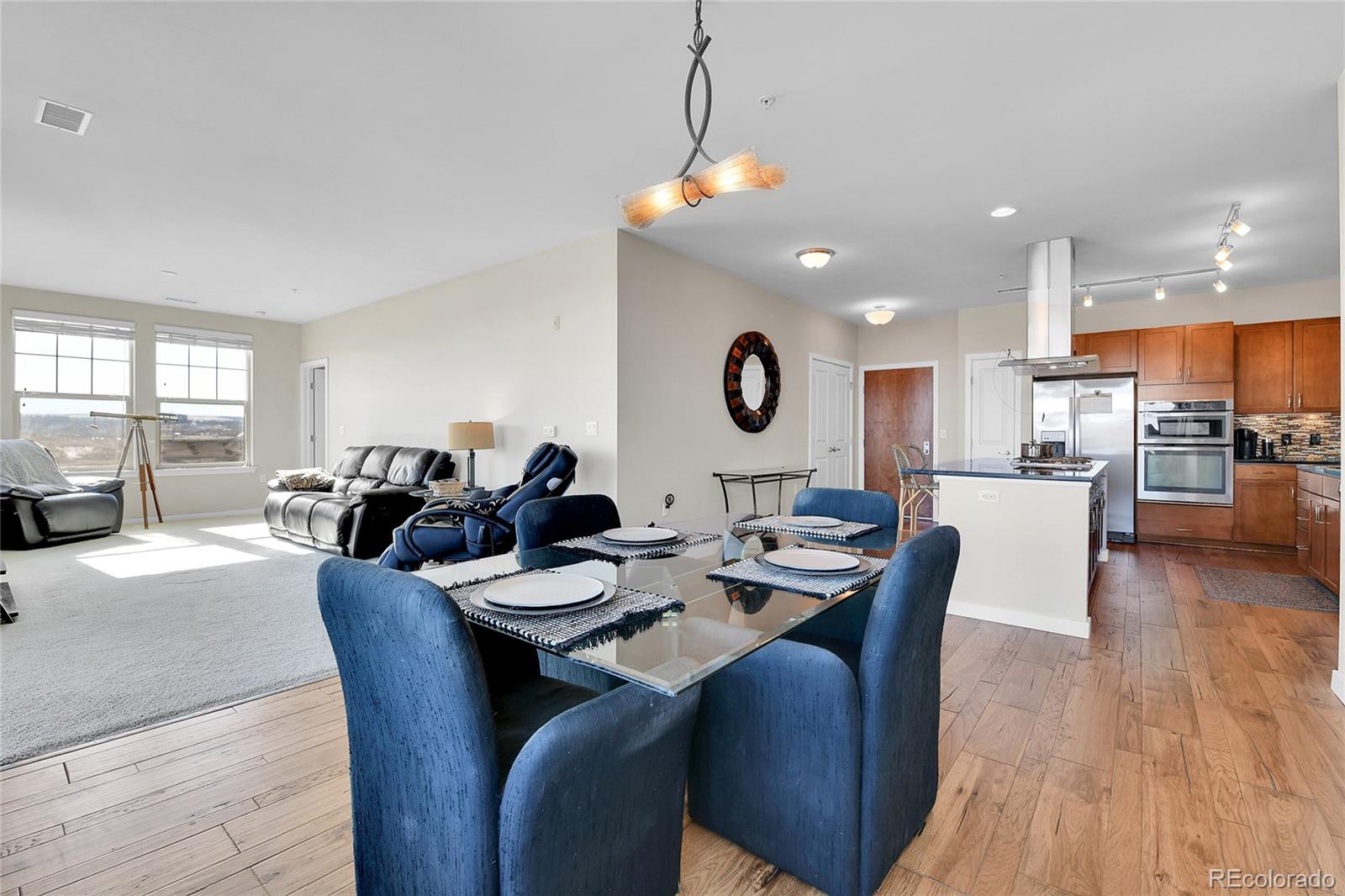 MLS Image #9 for 13598  via varra  301,broomfield, Colorado