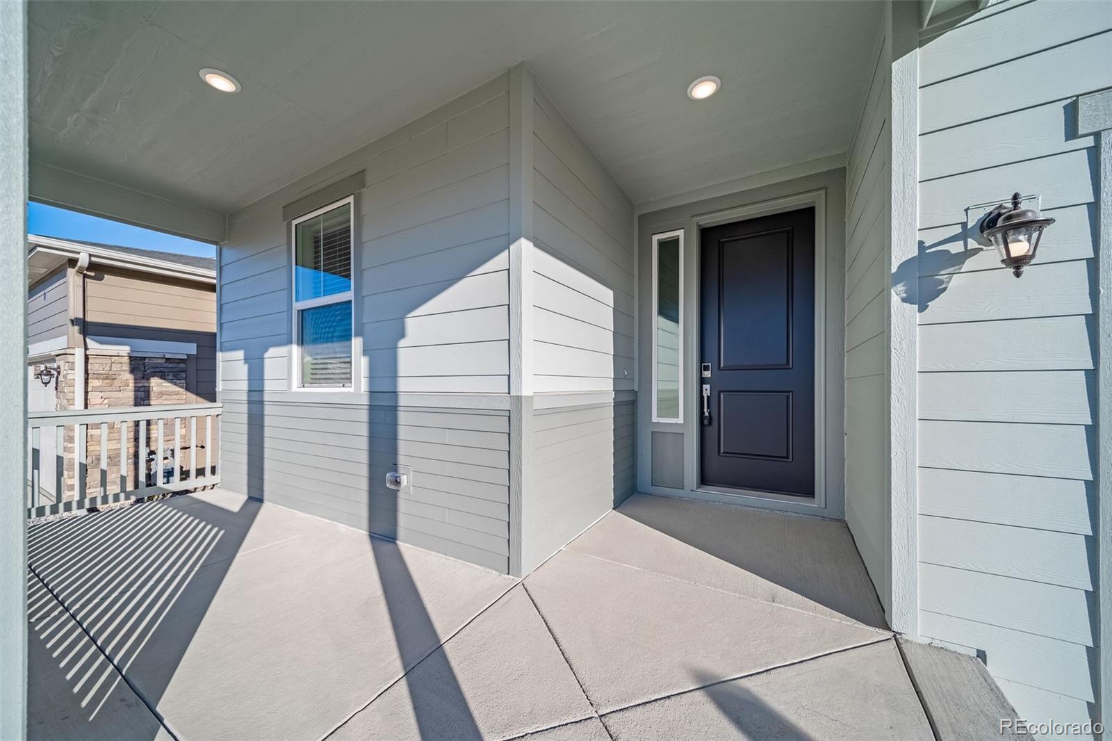 MLS Image #1 for 14091  bunny hop lane,parker, Colorado