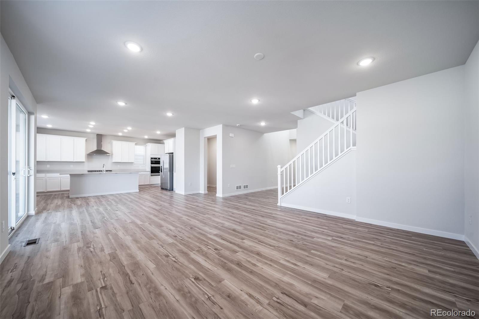 MLS Image #10 for 14091  bunny hop lane,parker, Colorado