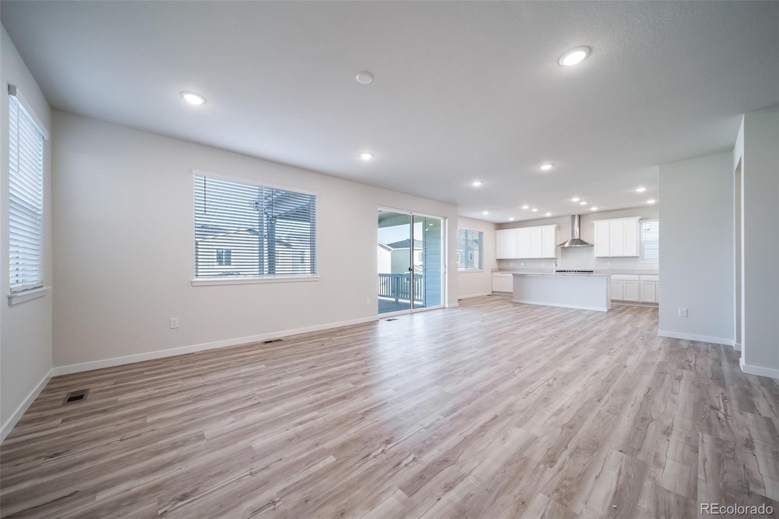 MLS Image #11 for 14091  bunny hop lane,parker, Colorado