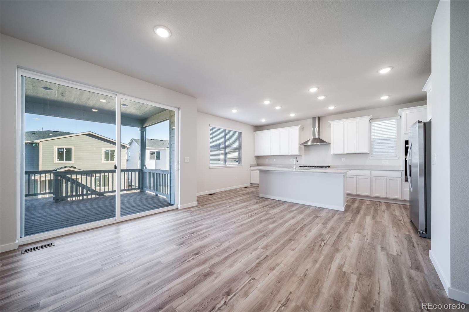 MLS Image #13 for 14091  bunny hop lane,parker, Colorado