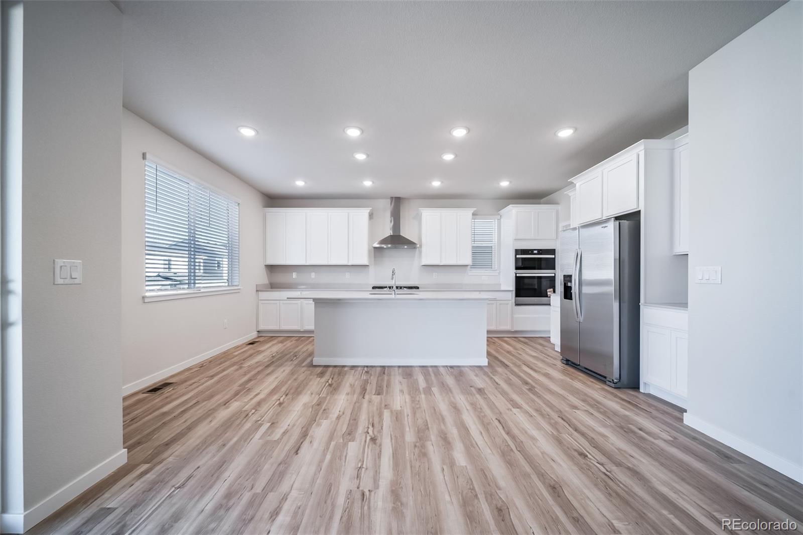 MLS Image #14 for 14091  bunny hop lane,parker, Colorado