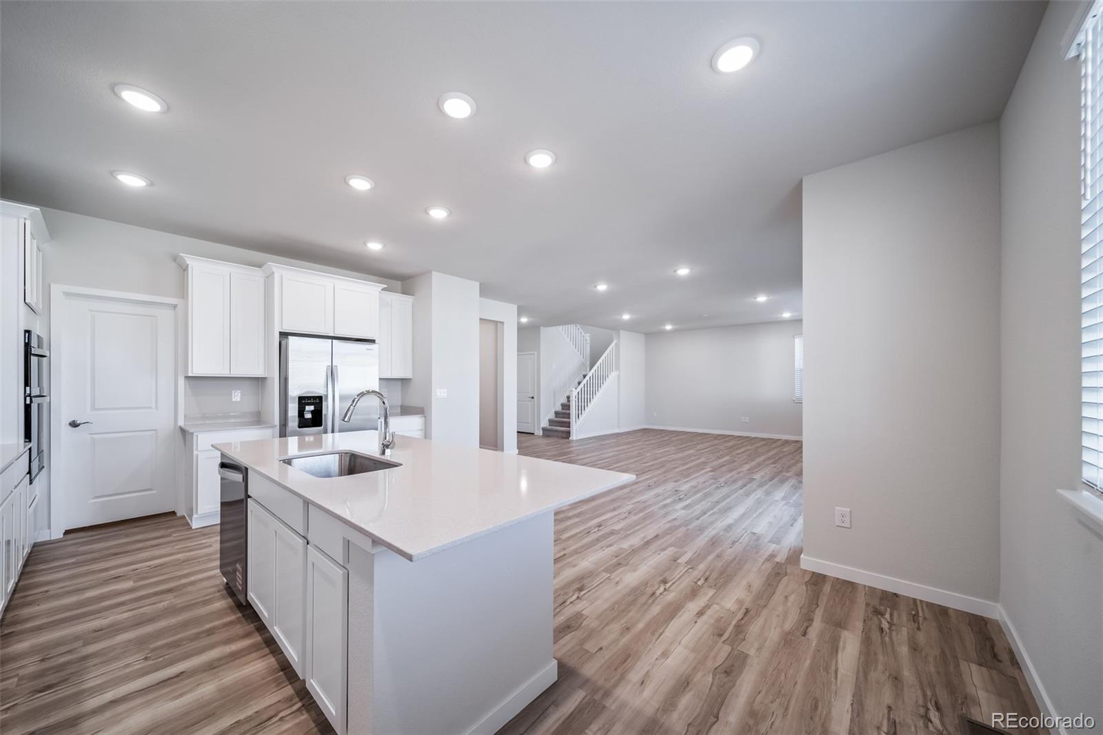 MLS Image #15 for 14091  bunny hop lane,parker, Colorado