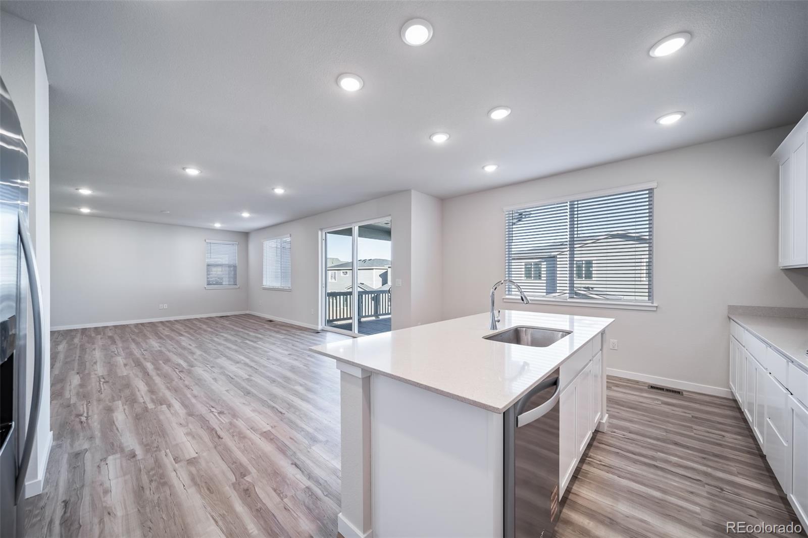 MLS Image #16 for 14091  bunny hop lane,parker, Colorado