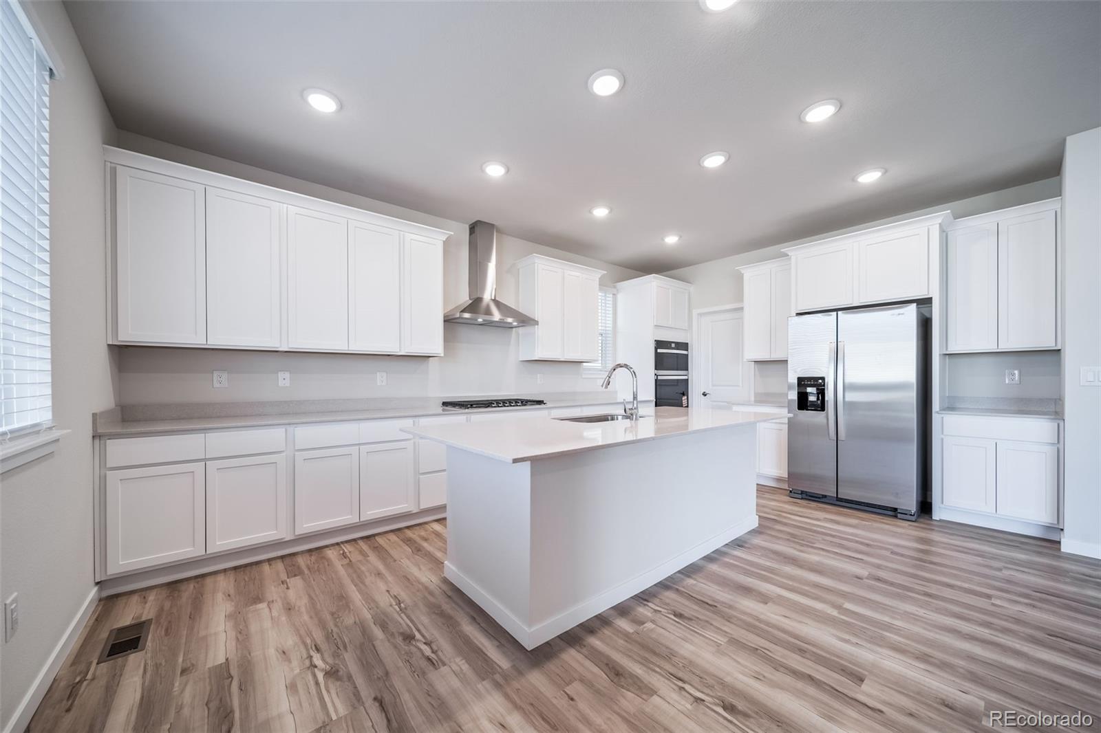 MLS Image #17 for 14091  bunny hop lane,parker, Colorado