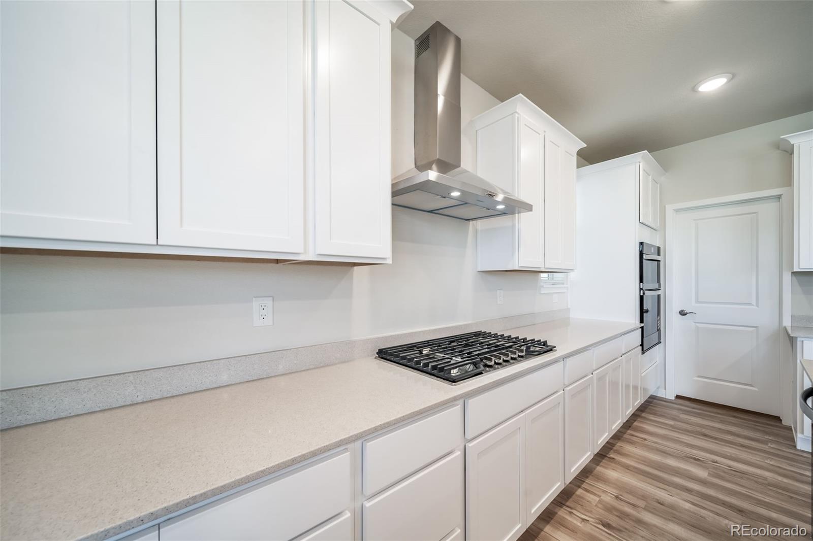 MLS Image #18 for 14091  bunny hop lane,parker, Colorado