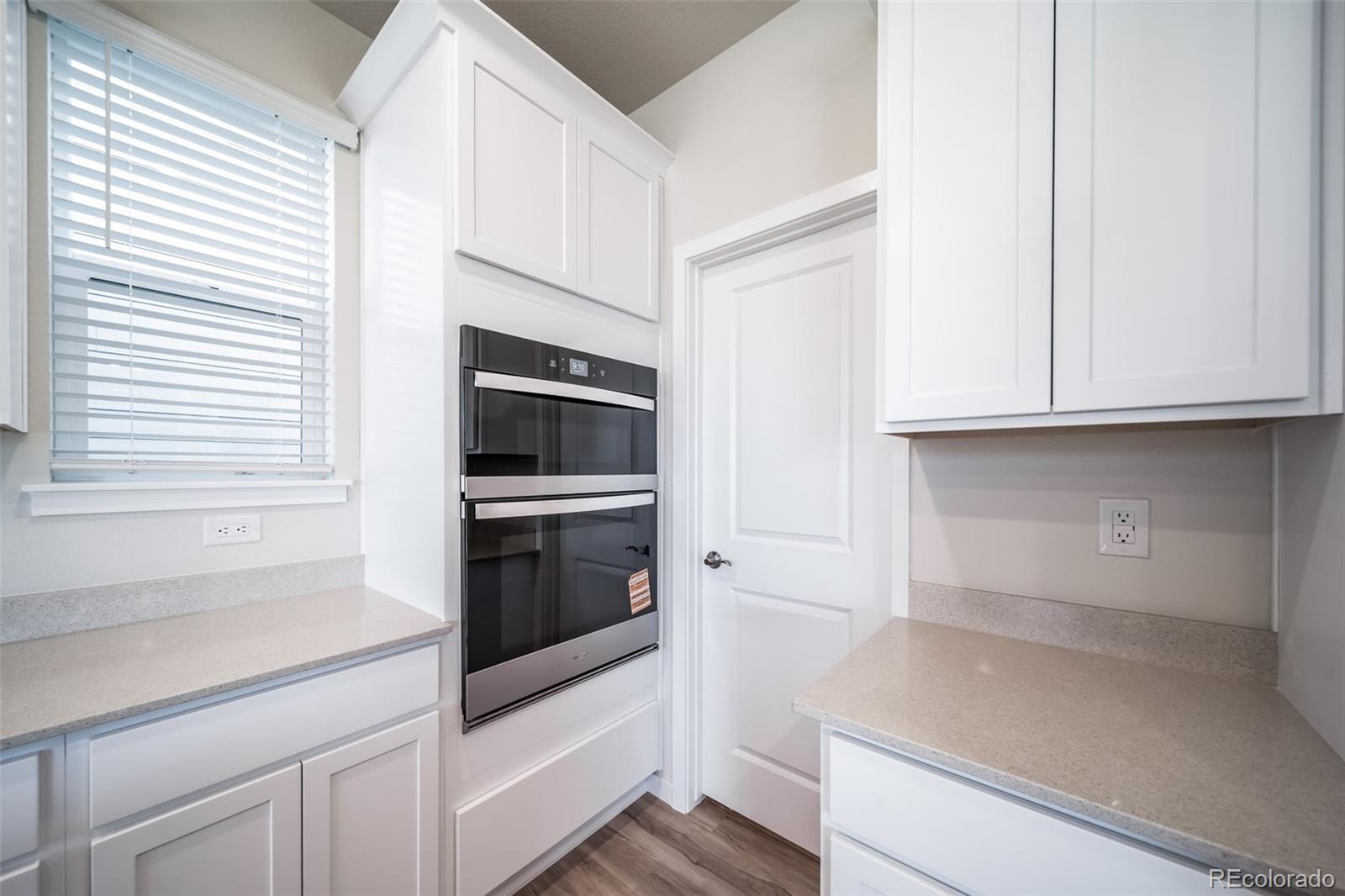 MLS Image #19 for 14091  bunny hop lane,parker, Colorado