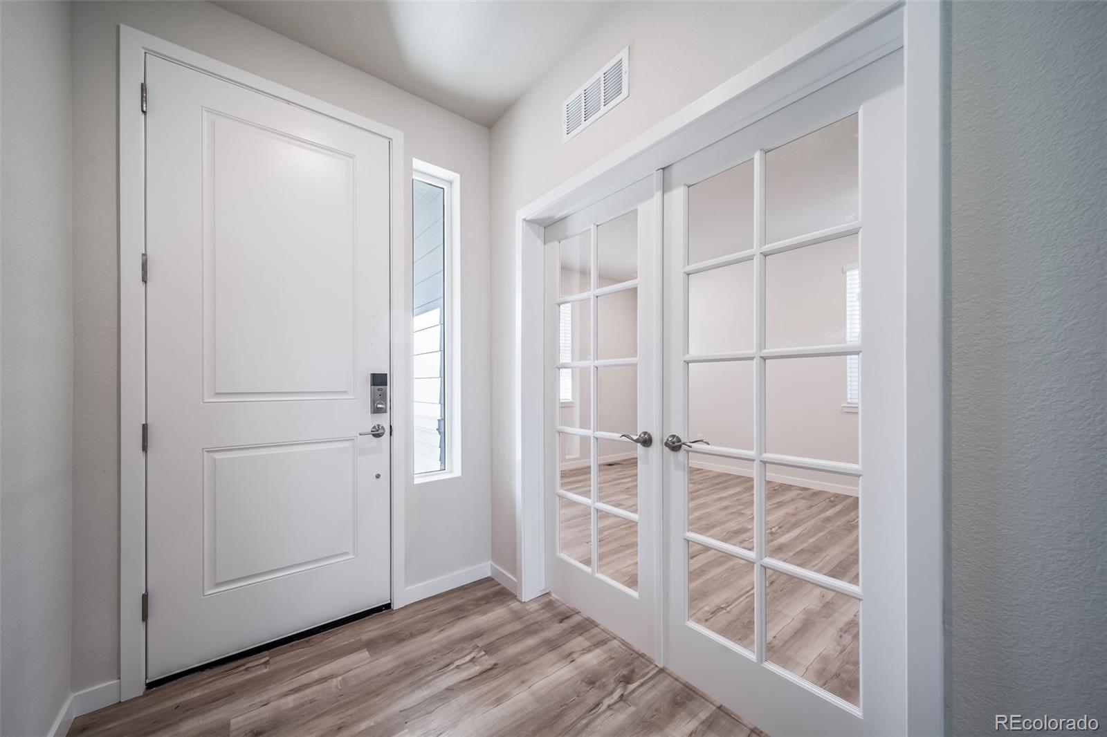 MLS Image #2 for 14091  bunny hop lane,parker, Colorado