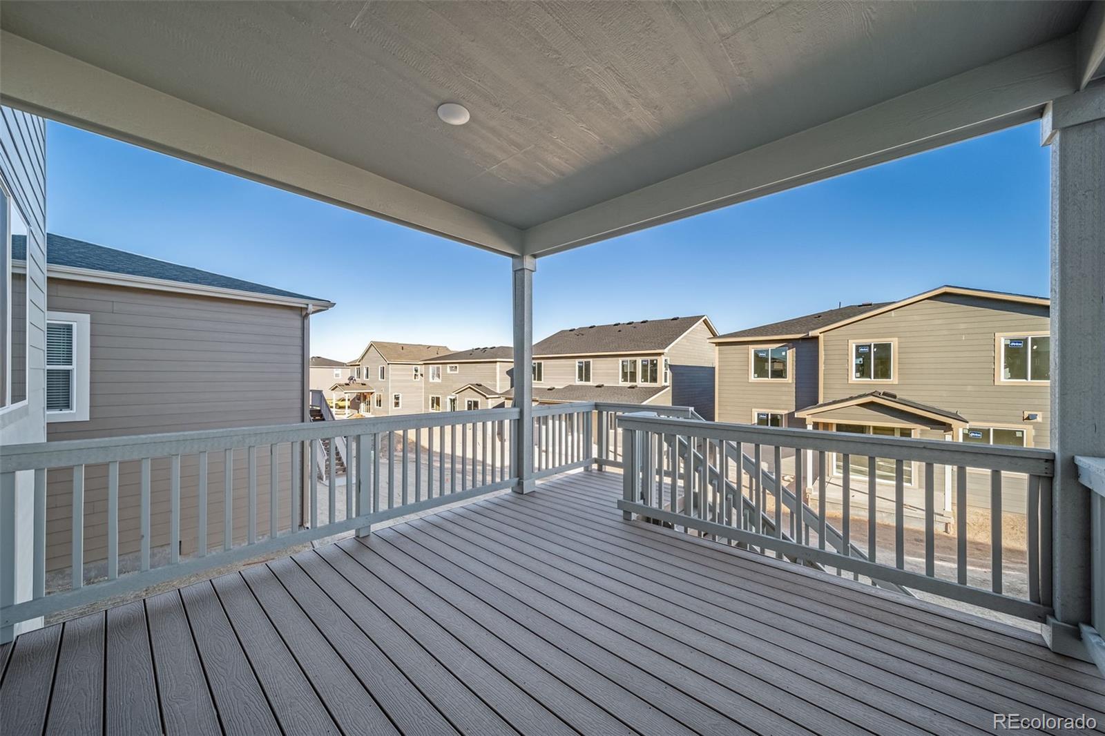MLS Image #21 for 14091  bunny hop lane,parker, Colorado