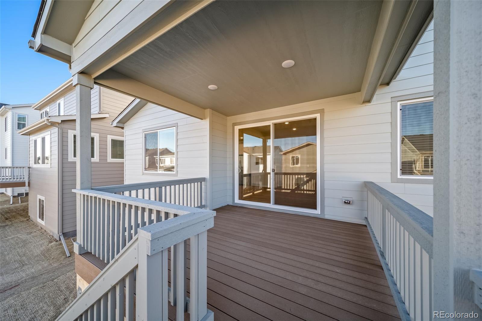 MLS Image #22 for 14091  bunny hop lane,parker, Colorado