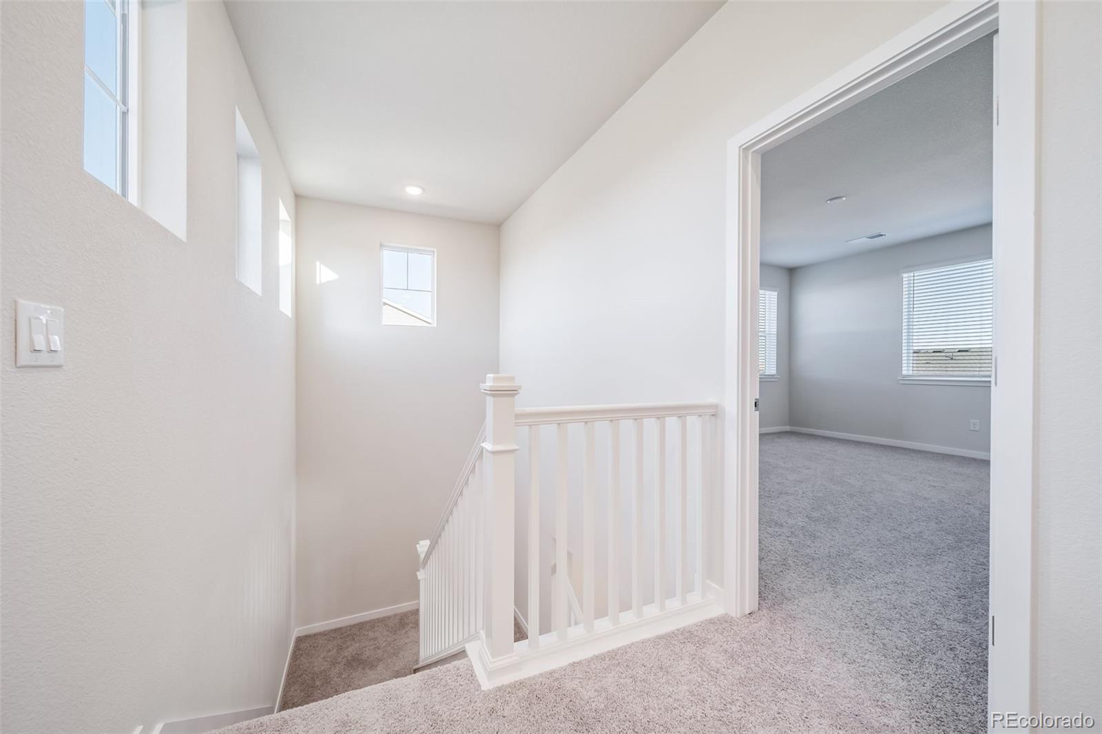 MLS Image #23 for 14091  bunny hop lane,parker, Colorado