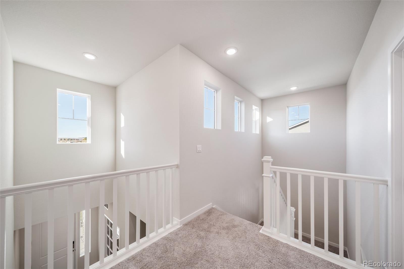 MLS Image #24 for 14091  bunny hop lane,parker, Colorado