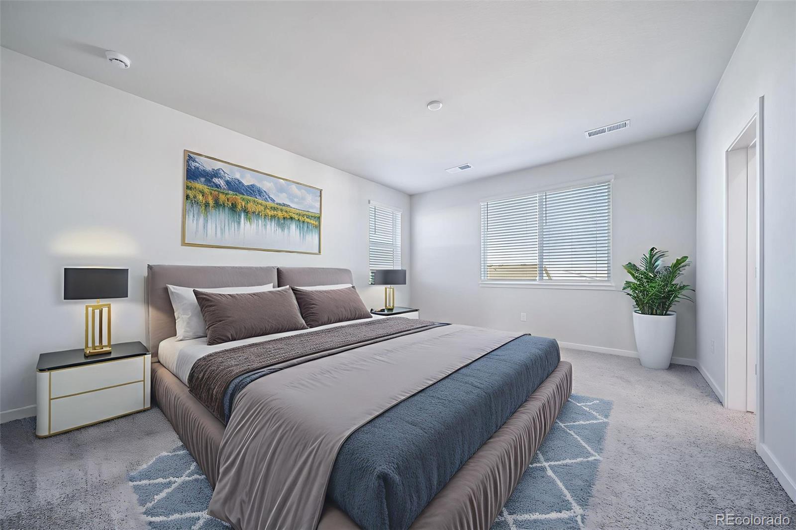 MLS Image #25 for 14091  bunny hop lane,parker, Colorado