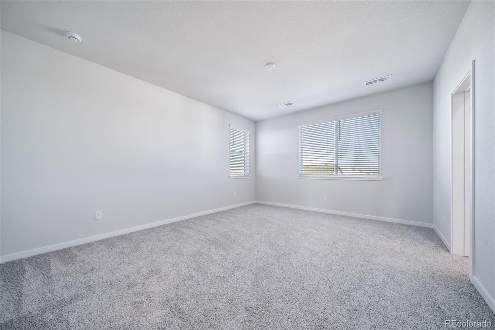 MLS Image #26 for 14091  bunny hop lane,parker, Colorado