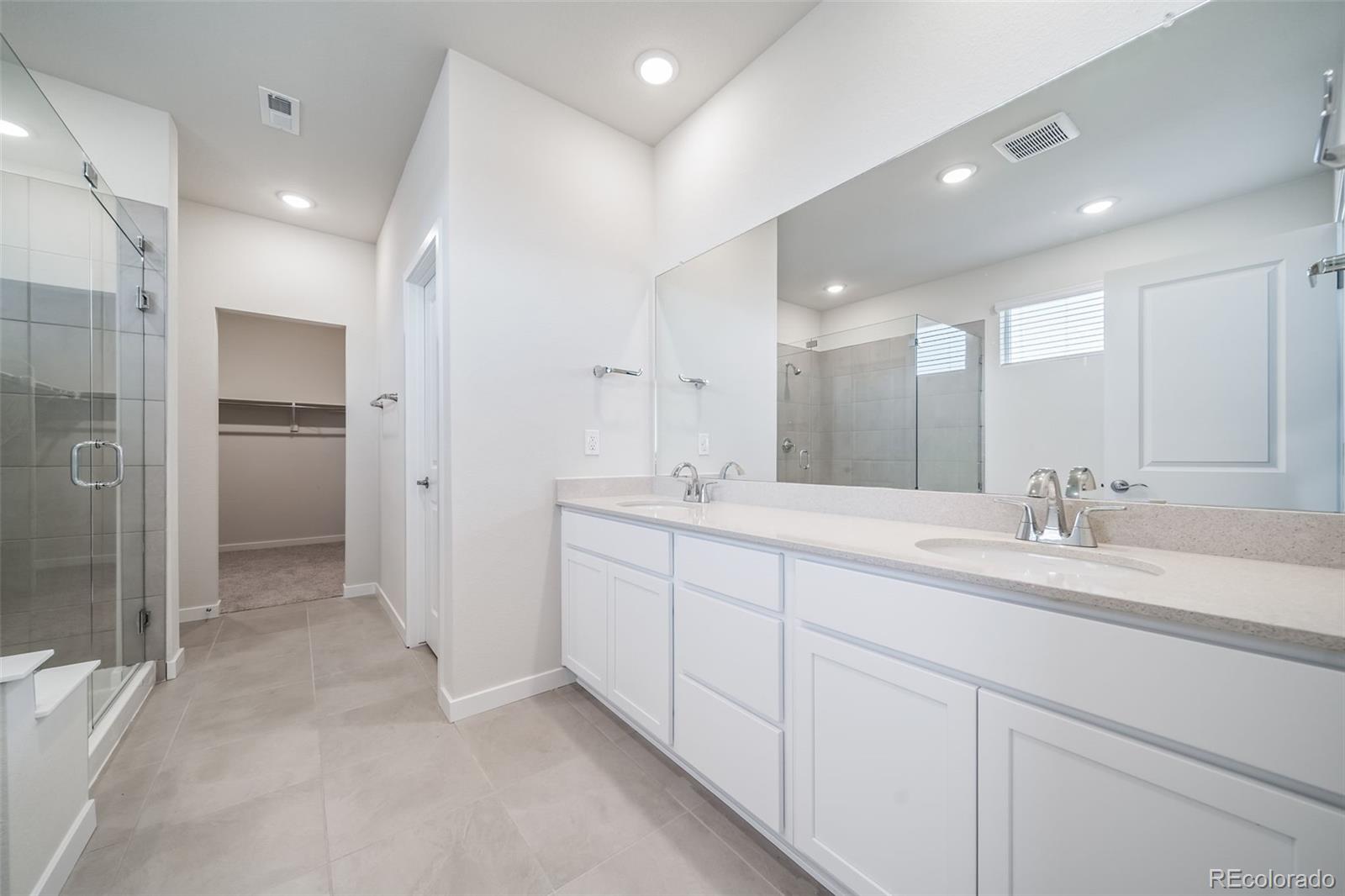 MLS Image #27 for 14091  bunny hop lane,parker, Colorado