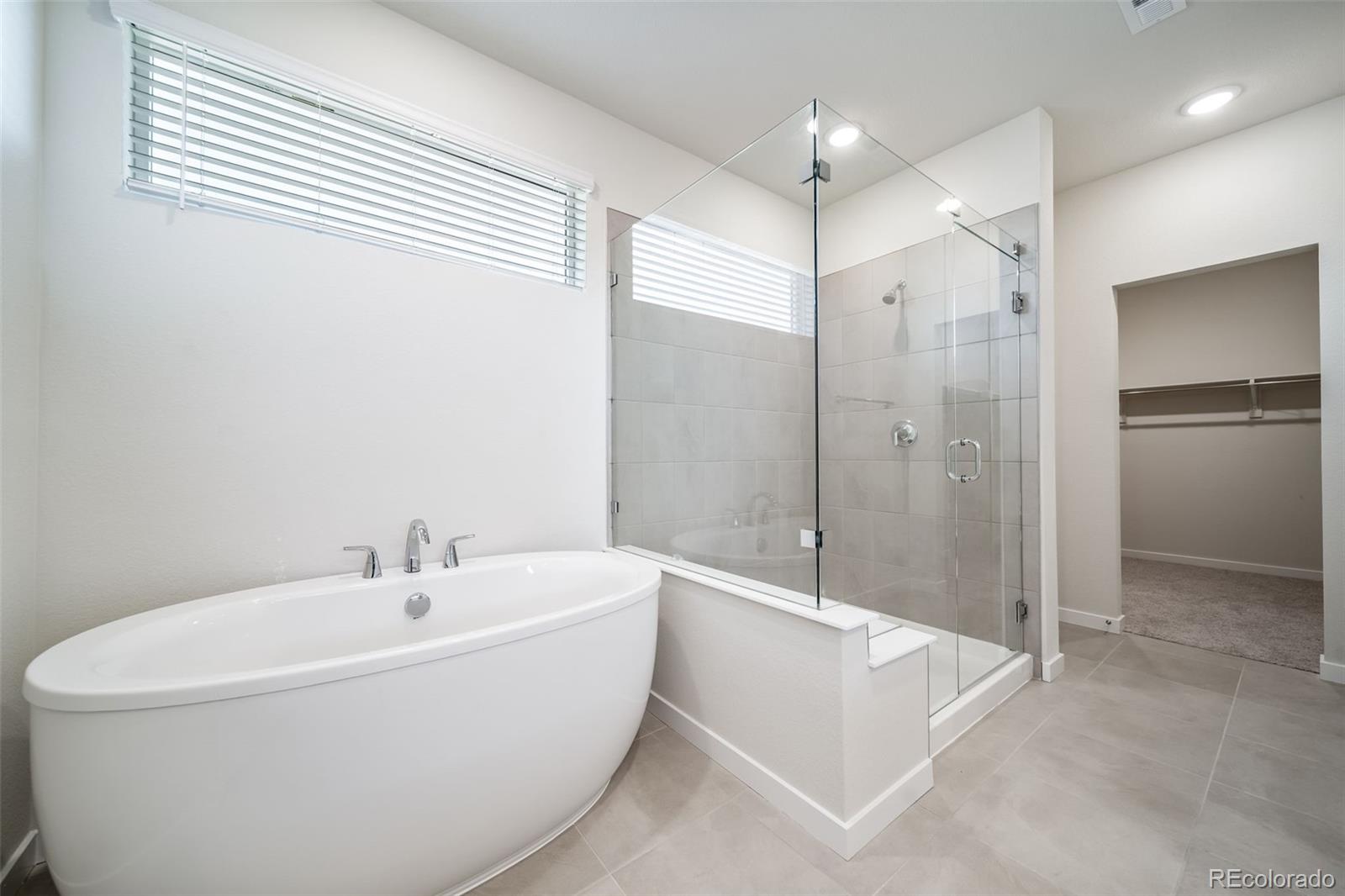 MLS Image #28 for 14091  bunny hop lane,parker, Colorado