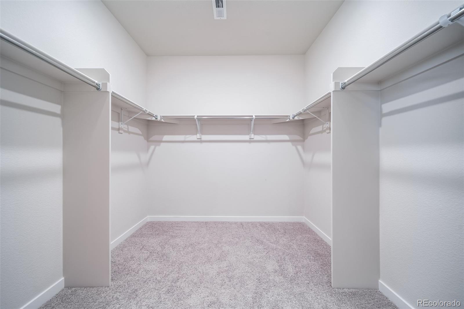 MLS Image #29 for 14091  bunny hop lane,parker, Colorado
