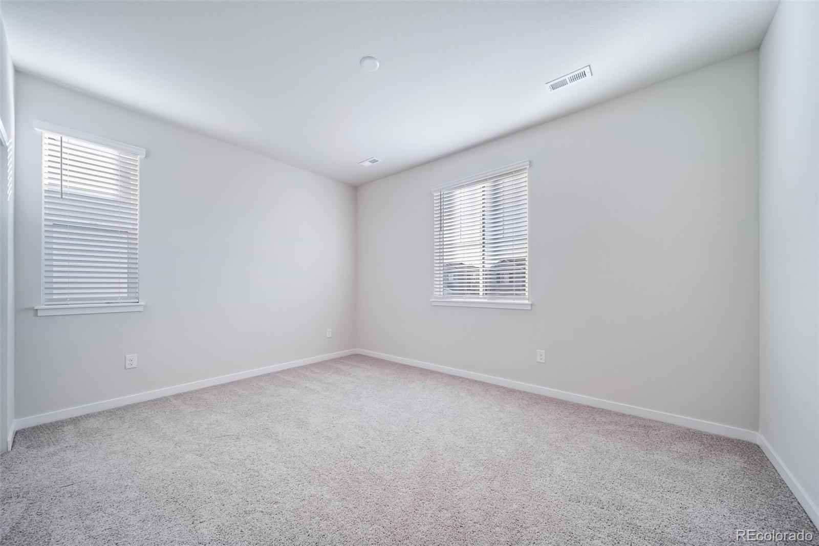 MLS Image #30 for 14091  bunny hop lane,parker, Colorado