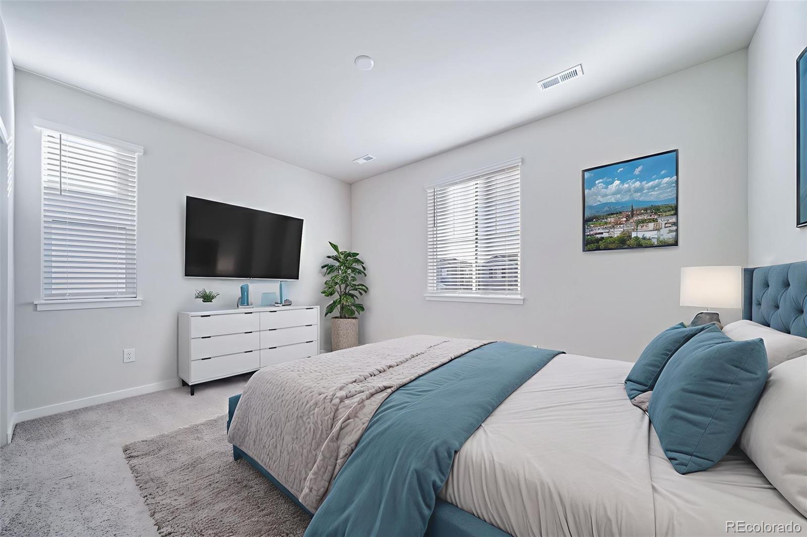 MLS Image #31 for 14091  bunny hop lane,parker, Colorado