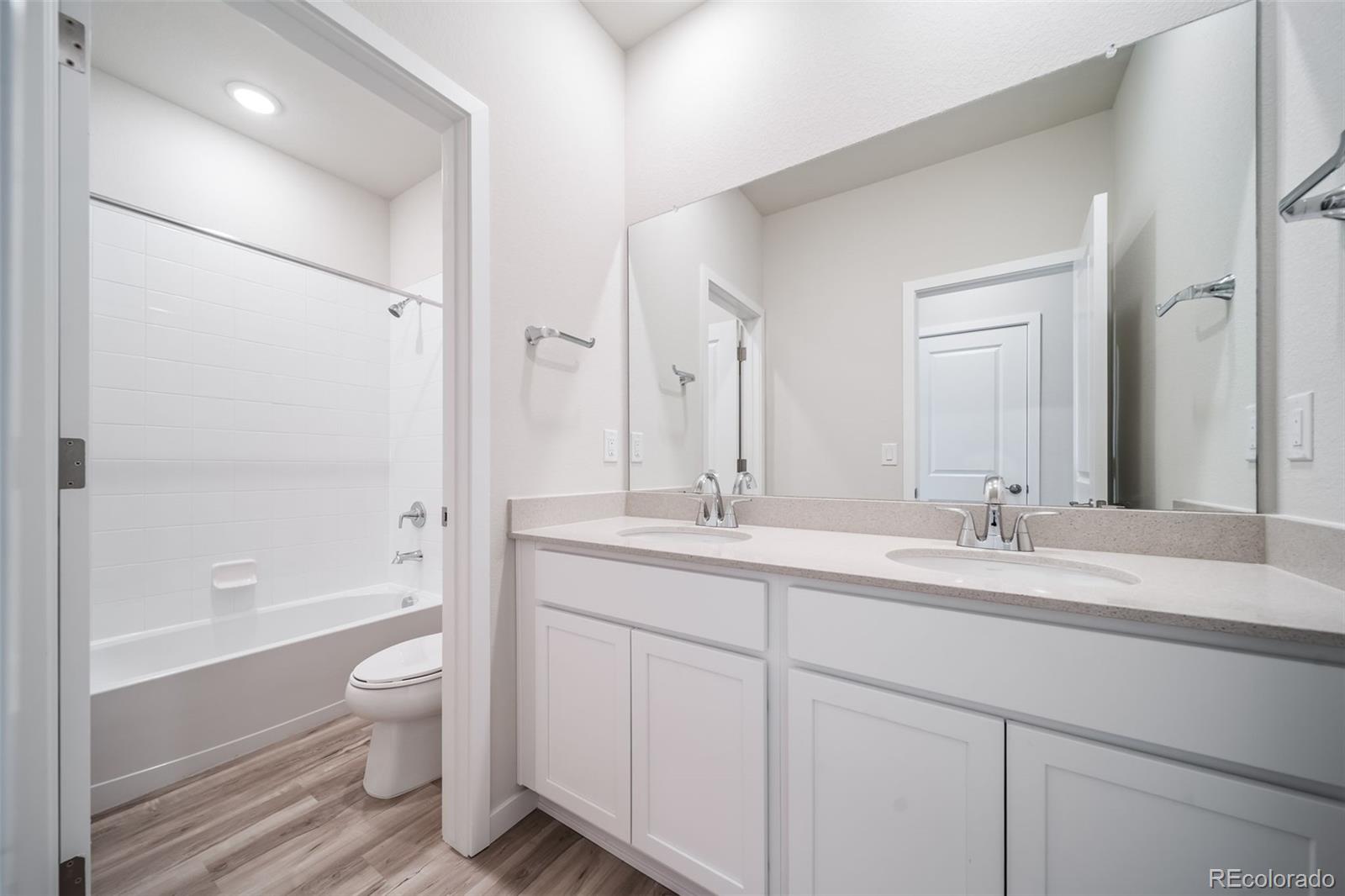 MLS Image #32 for 14091  bunny hop lane,parker, Colorado