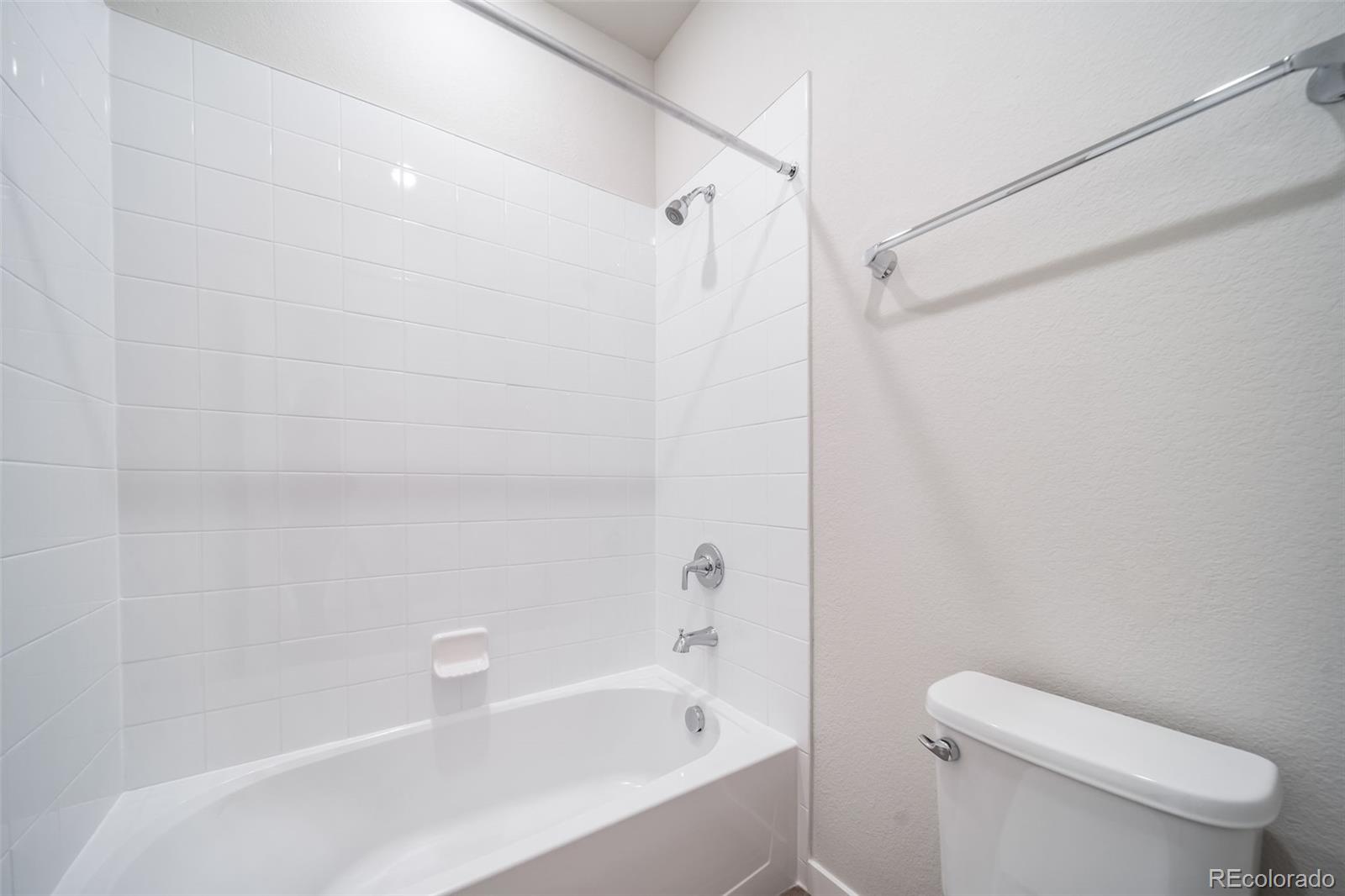 MLS Image #33 for 14091  bunny hop lane,parker, Colorado