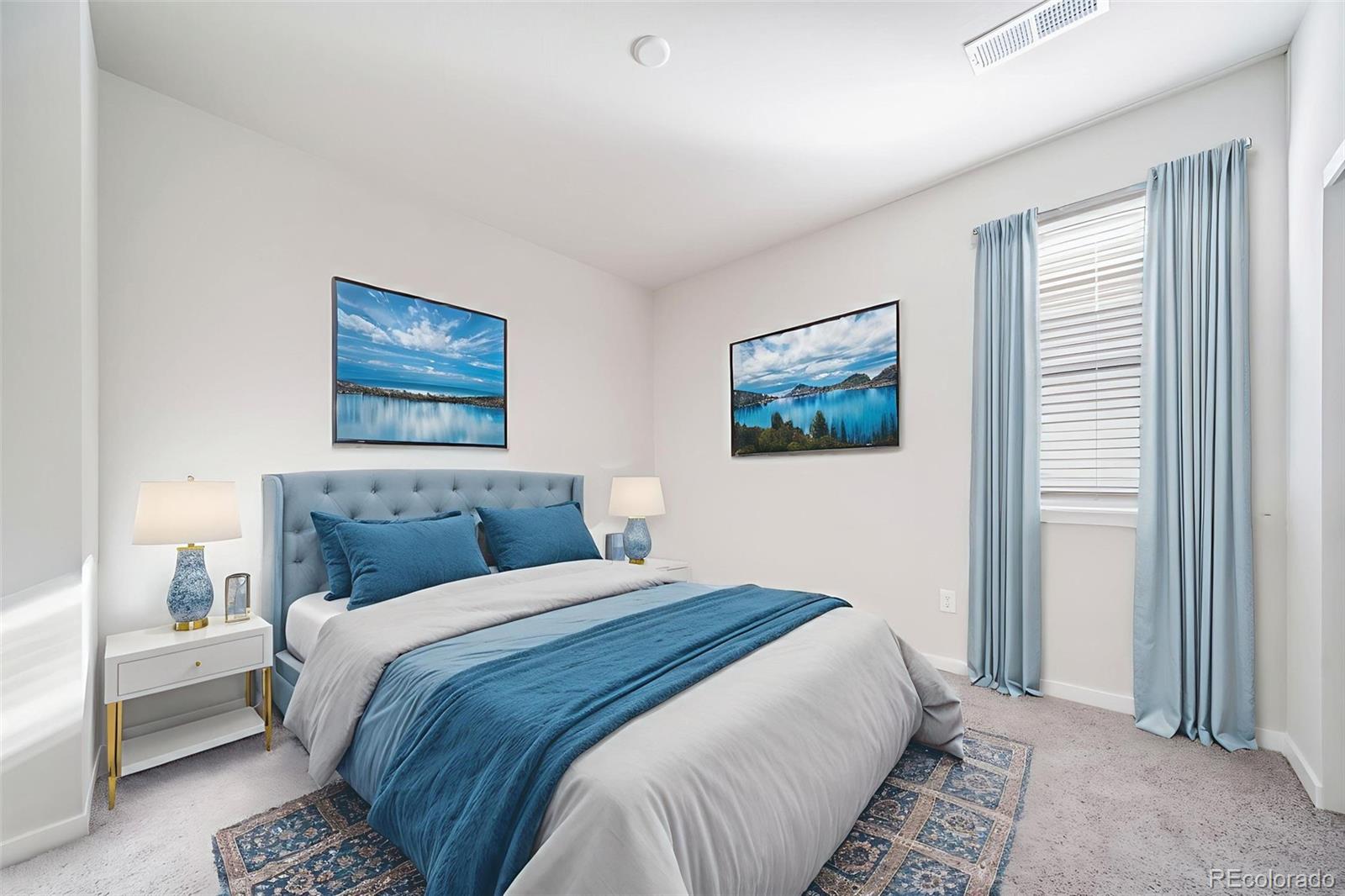MLS Image #34 for 14091  bunny hop lane,parker, Colorado