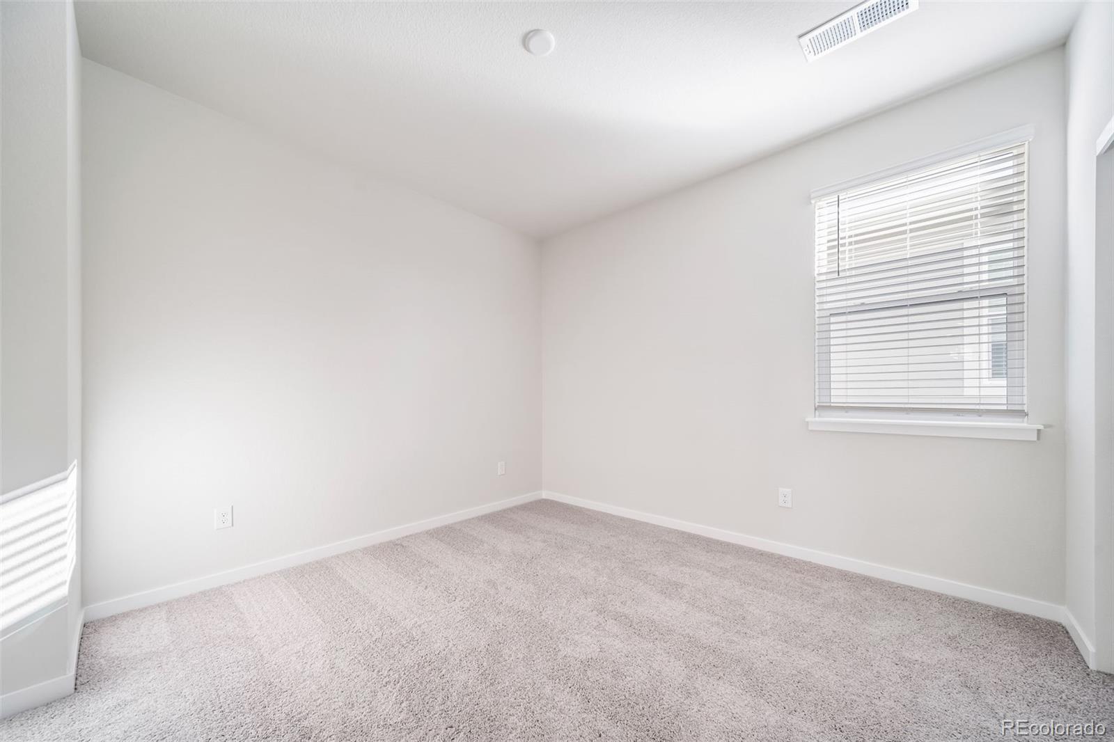 MLS Image #35 for 14091  bunny hop lane,parker, Colorado