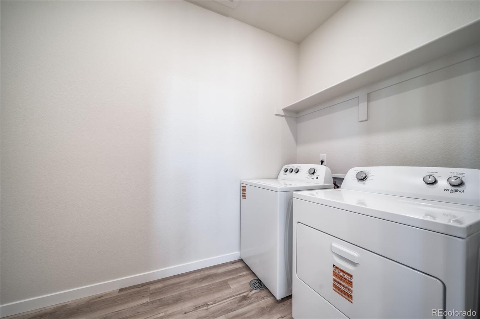 MLS Image #36 for 14091  bunny hop lane,parker, Colorado