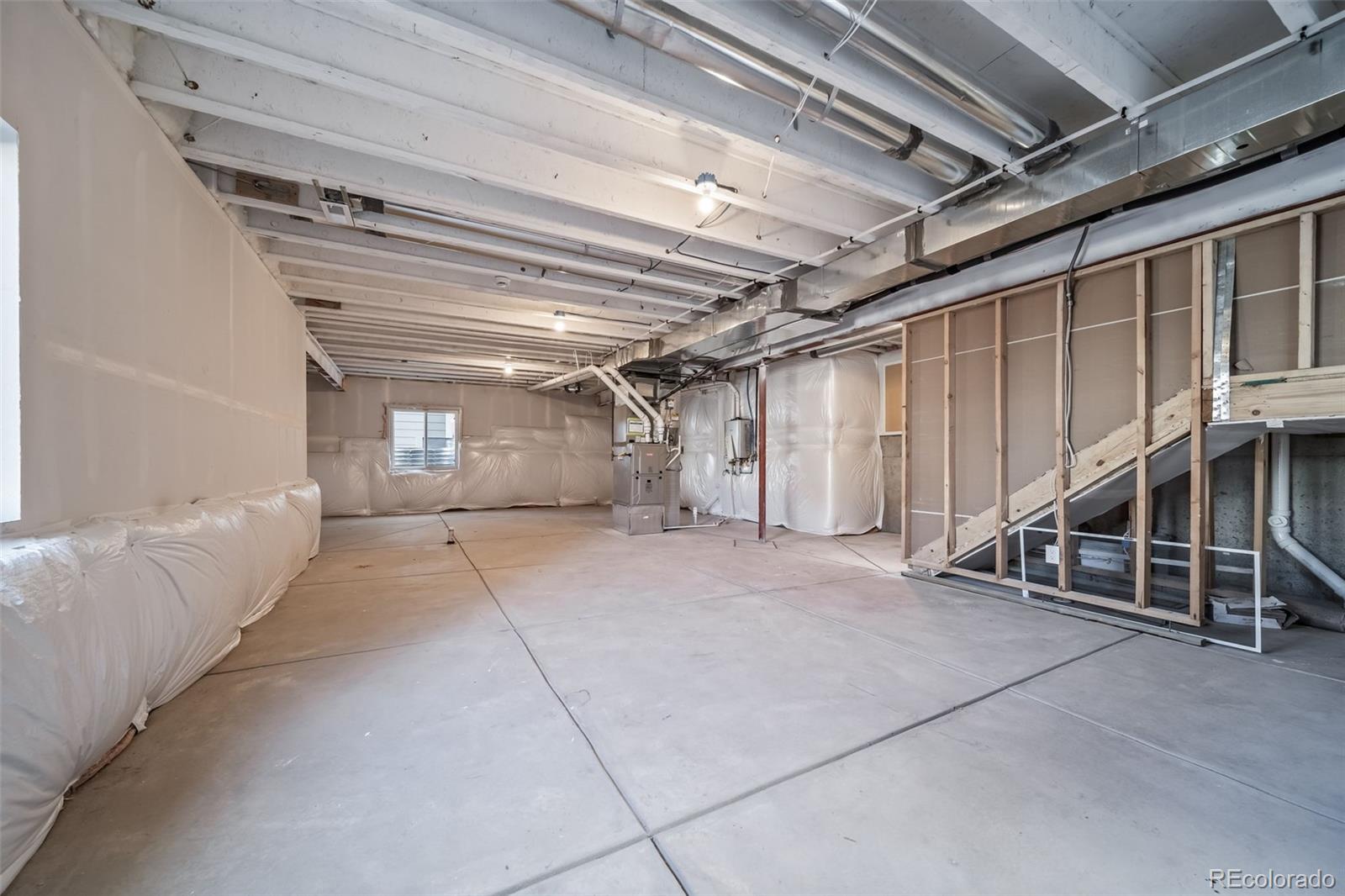 MLS Image #37 for 14091  bunny hop lane,parker, Colorado