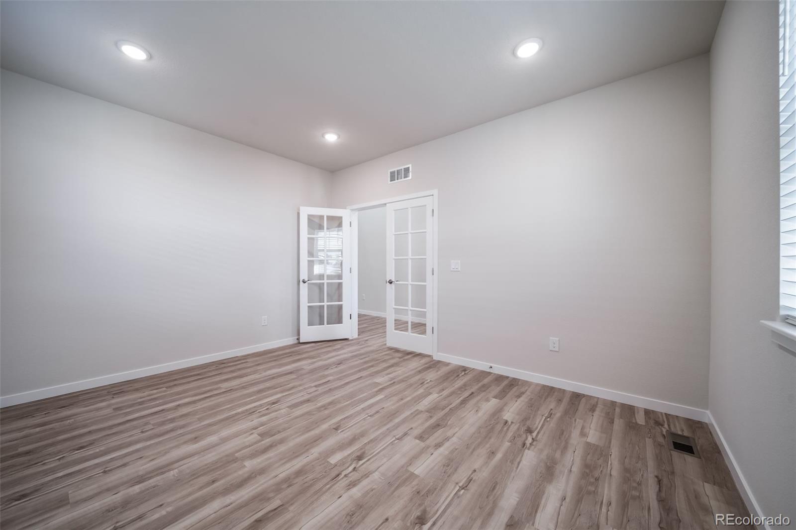 MLS Image #5 for 14091  bunny hop lane,parker, Colorado