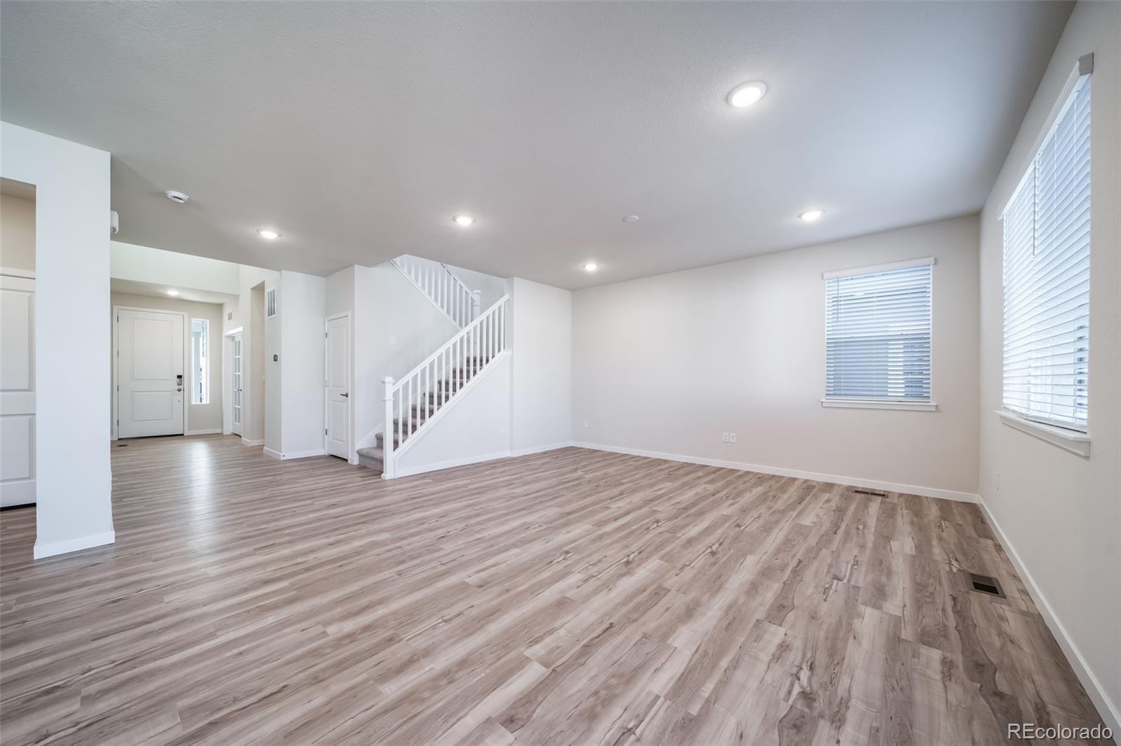 MLS Image #7 for 14091  bunny hop lane,parker, Colorado
