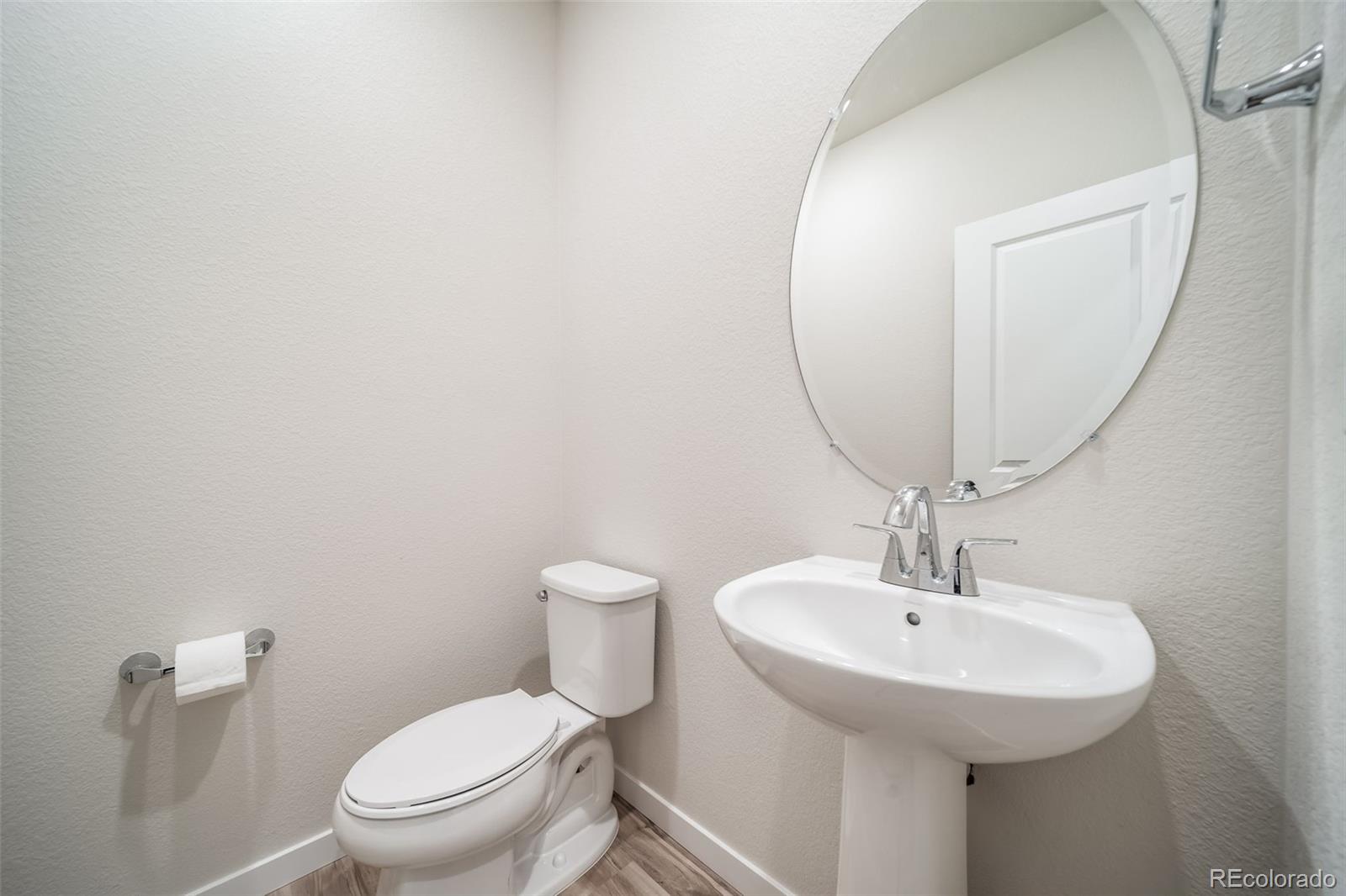 MLS Image #8 for 14091  bunny hop lane,parker, Colorado