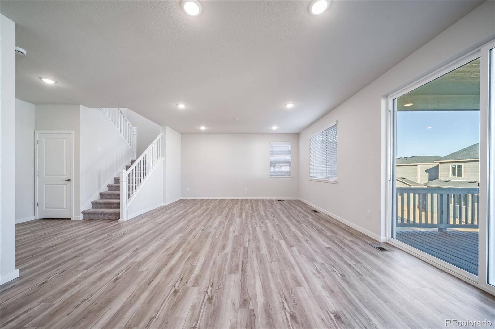 MLS Image #9 for 14091  bunny hop lane,parker, Colorado