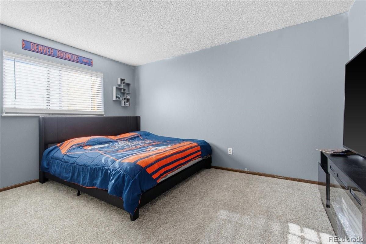 MLS Image #10 for 3410 w 106th place,westminster, Colorado