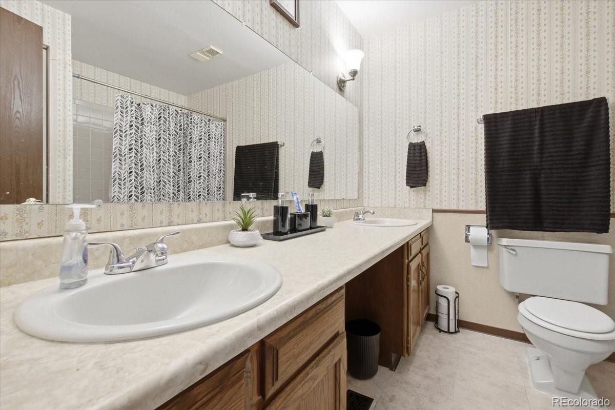 MLS Image #11 for 3410 w 106th place,westminster, Colorado