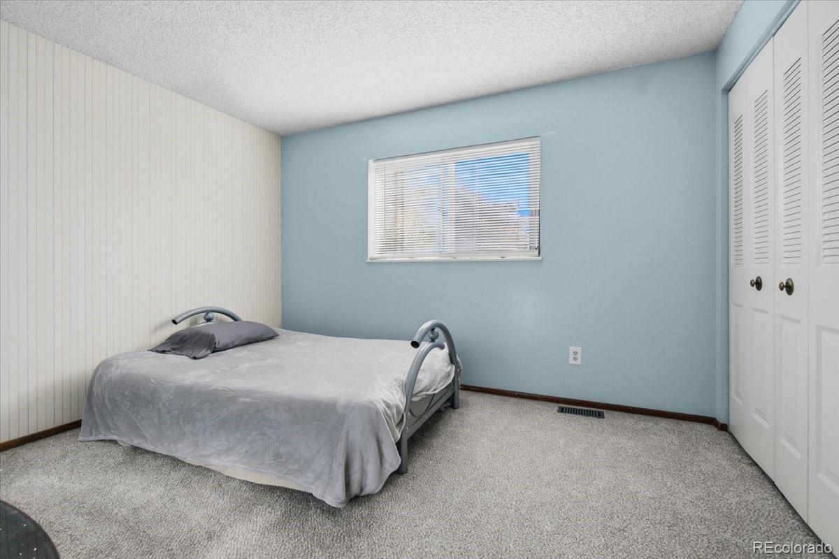 MLS Image #12 for 3410 w 106th place,westminster, Colorado