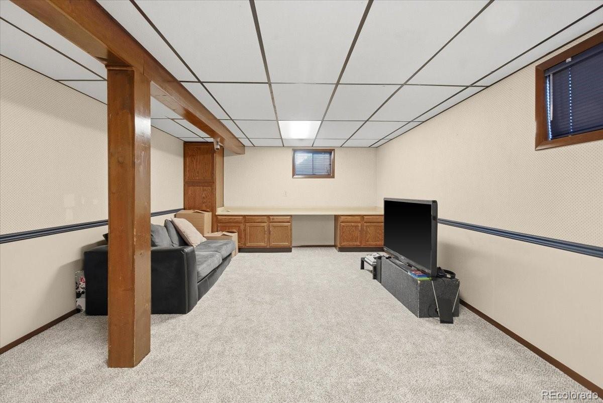 MLS Image #13 for 3410 w 106th place,westminster, Colorado