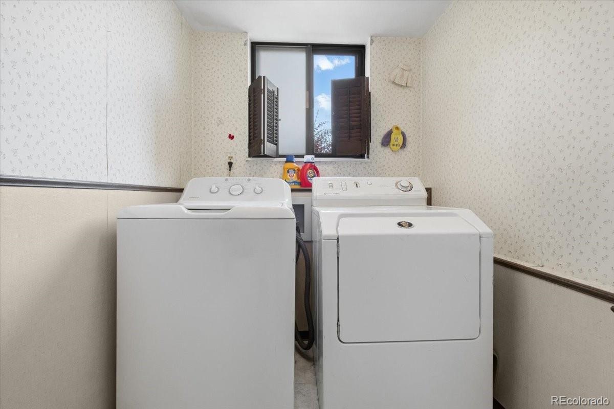 MLS Image #14 for 3410 w 106th place,westminster, Colorado