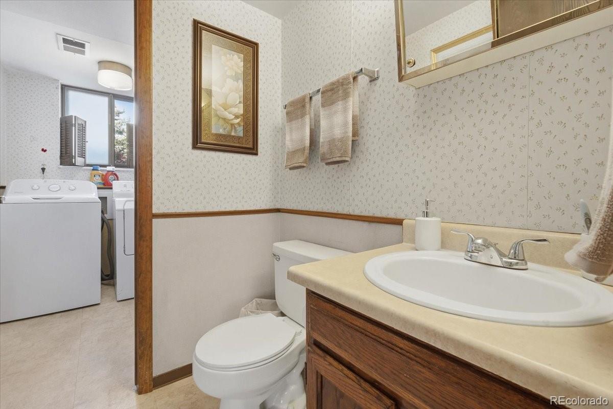 MLS Image #15 for 3410 w 106th place,westminster, Colorado