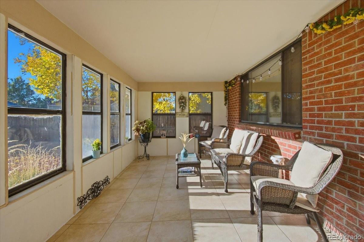 MLS Image #16 for 3410 w 106th place,westminster, Colorado