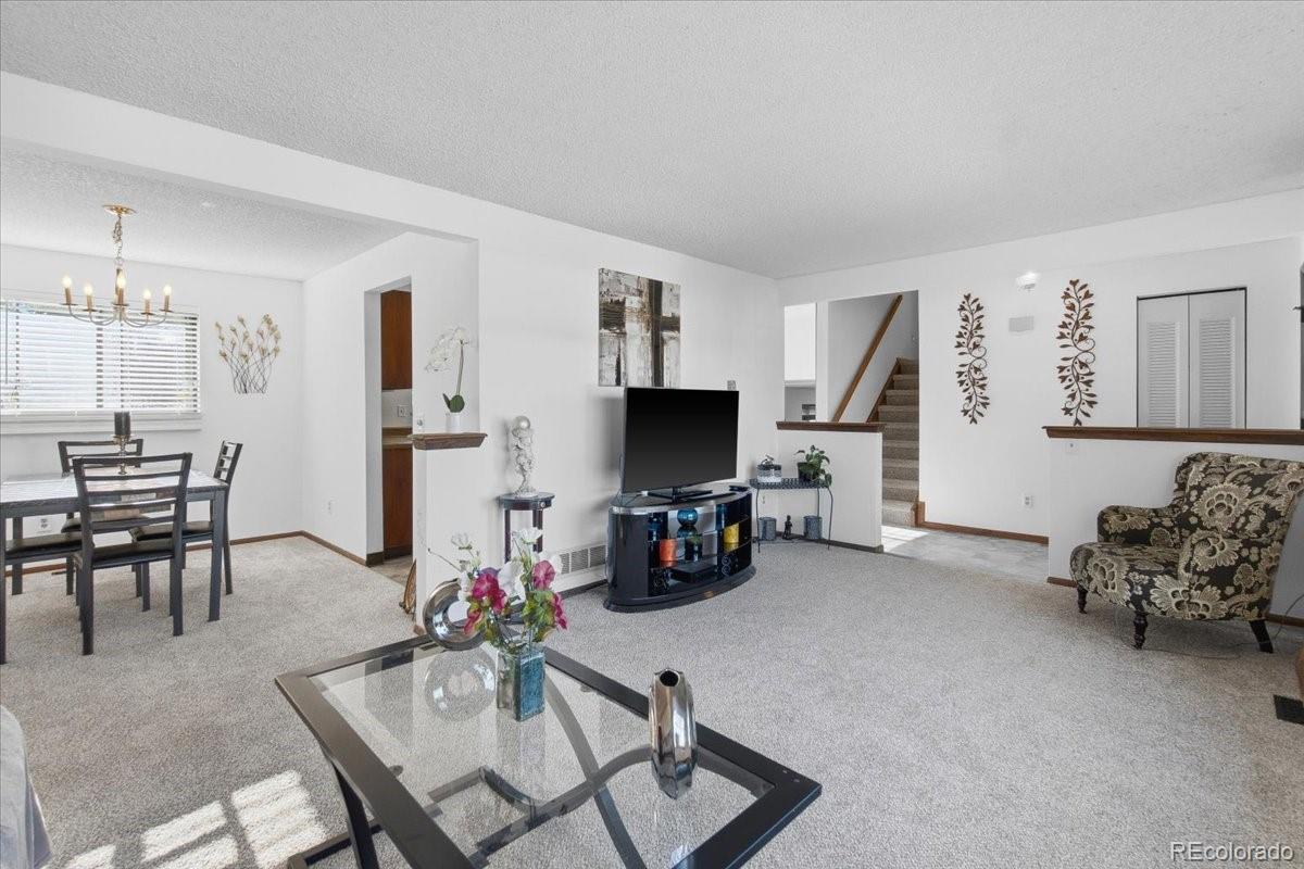 MLS Image #2 for 3410 w 106th place,westminster, Colorado