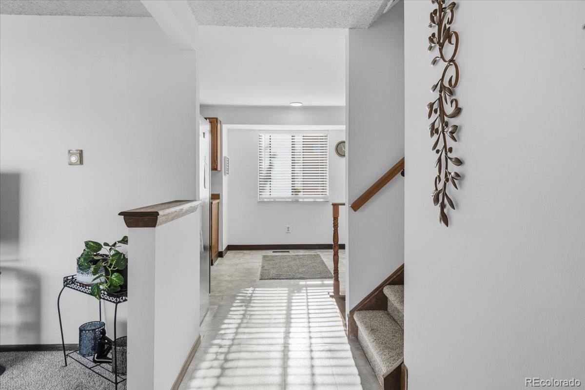MLS Image #3 for 3410 w 106th place,westminster, Colorado