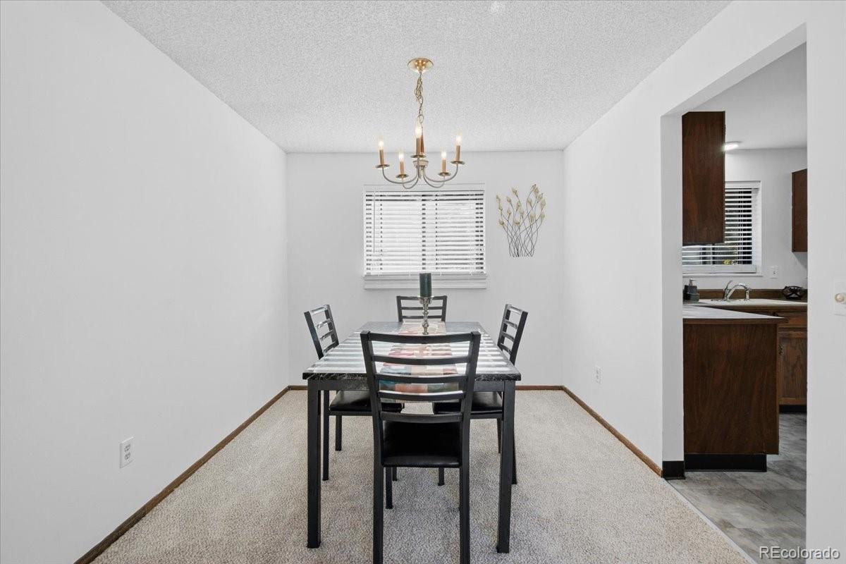 MLS Image #5 for 3410 w 106th place,westminster, Colorado