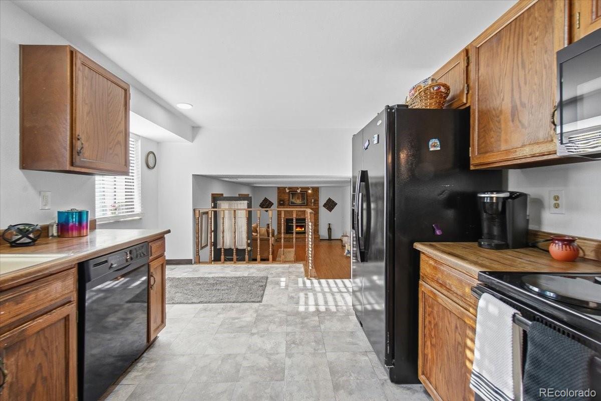 MLS Image #6 for 3410 w 106th place,westminster, Colorado